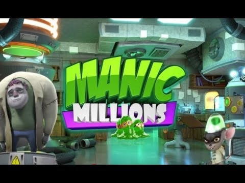105 free spins casino at Xtip Casino