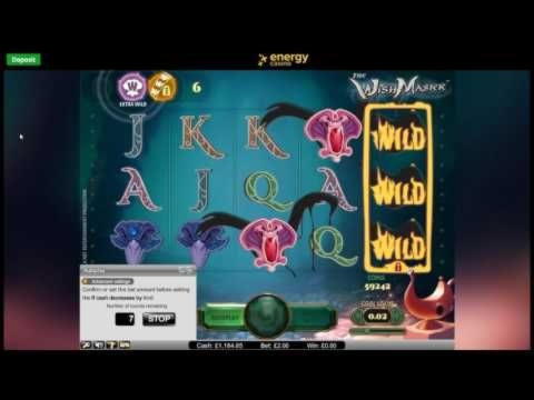 £2060 No Deposit Bonus Code at Argo Casino