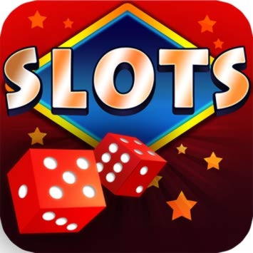 $240 free chip at Spin Up Casino