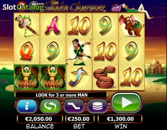 280 casino gratis gira en Touch Lucky