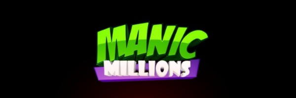 110 Free spins no deposit casino at Frank&amp