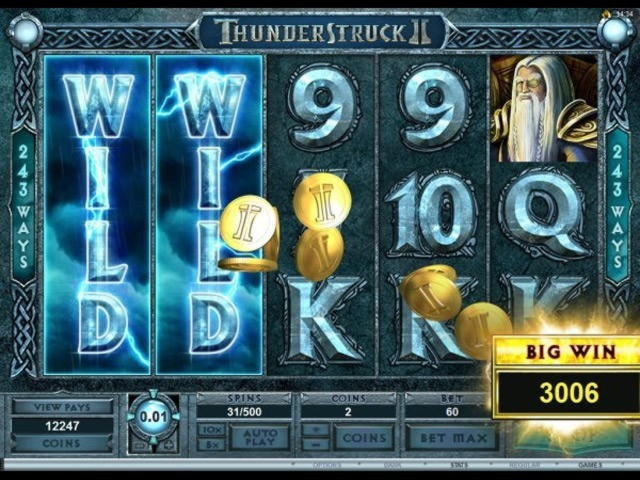 295 Free spinner inget insättningscasino hos Euro Slots