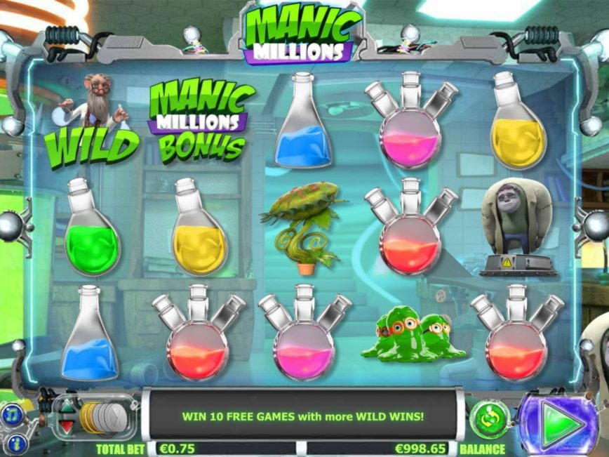 595% Deposit match bonus at Zingo Bingo
