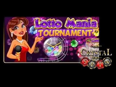 EUR 1270 bonus bez depozytu w kasynie Villa Fortuna