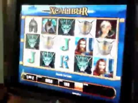 EUR 545 FREE CASINO CHIP at LSbet