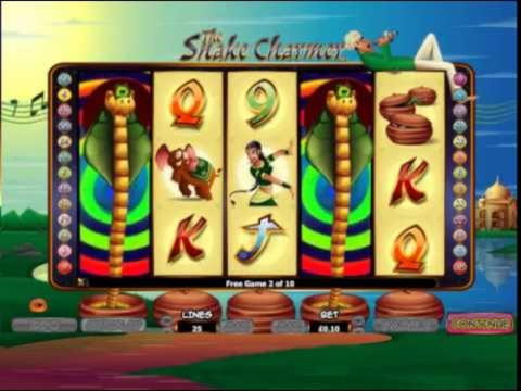 Eur 4125 NO DEPOSIT at Cocoa Casino