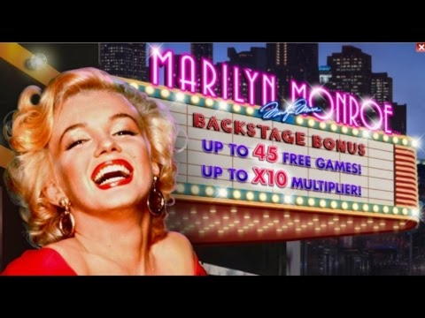765% Match at a Casino at Go Win Casino