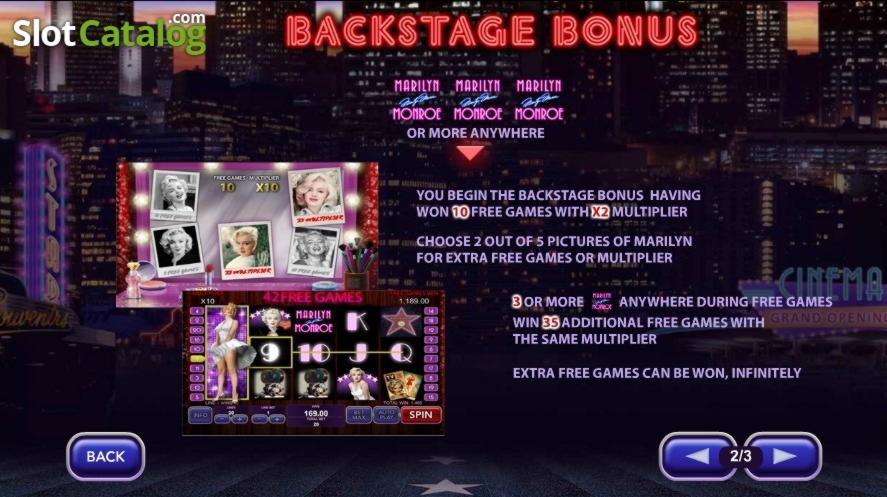 EUR 390 Free Cash at Winorama
