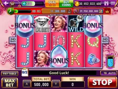 €305 Free casino chip at Frank&amp