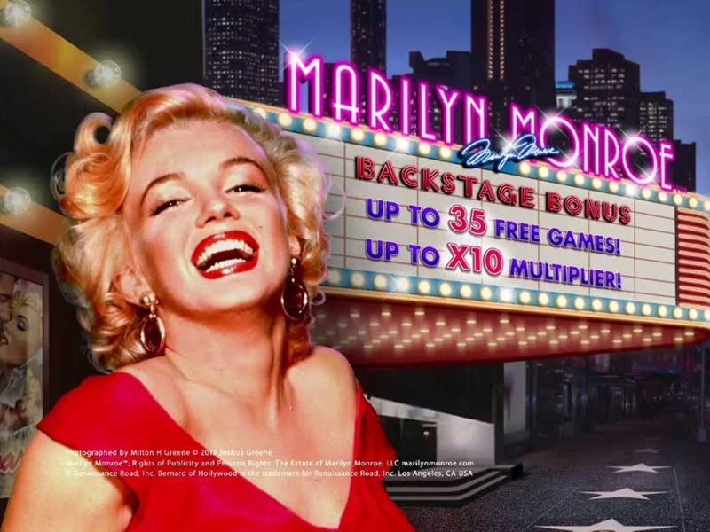 Eur 495 Casino Tournament at LV Bet