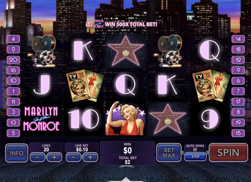 £ 720 Casino turneringar freeroll på Star Games