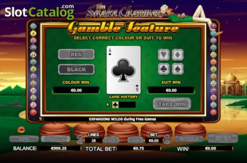 222 Free spins at Bonanza Game