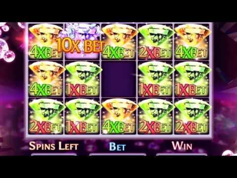 935% Signup Casino Bonus at Opti Bet