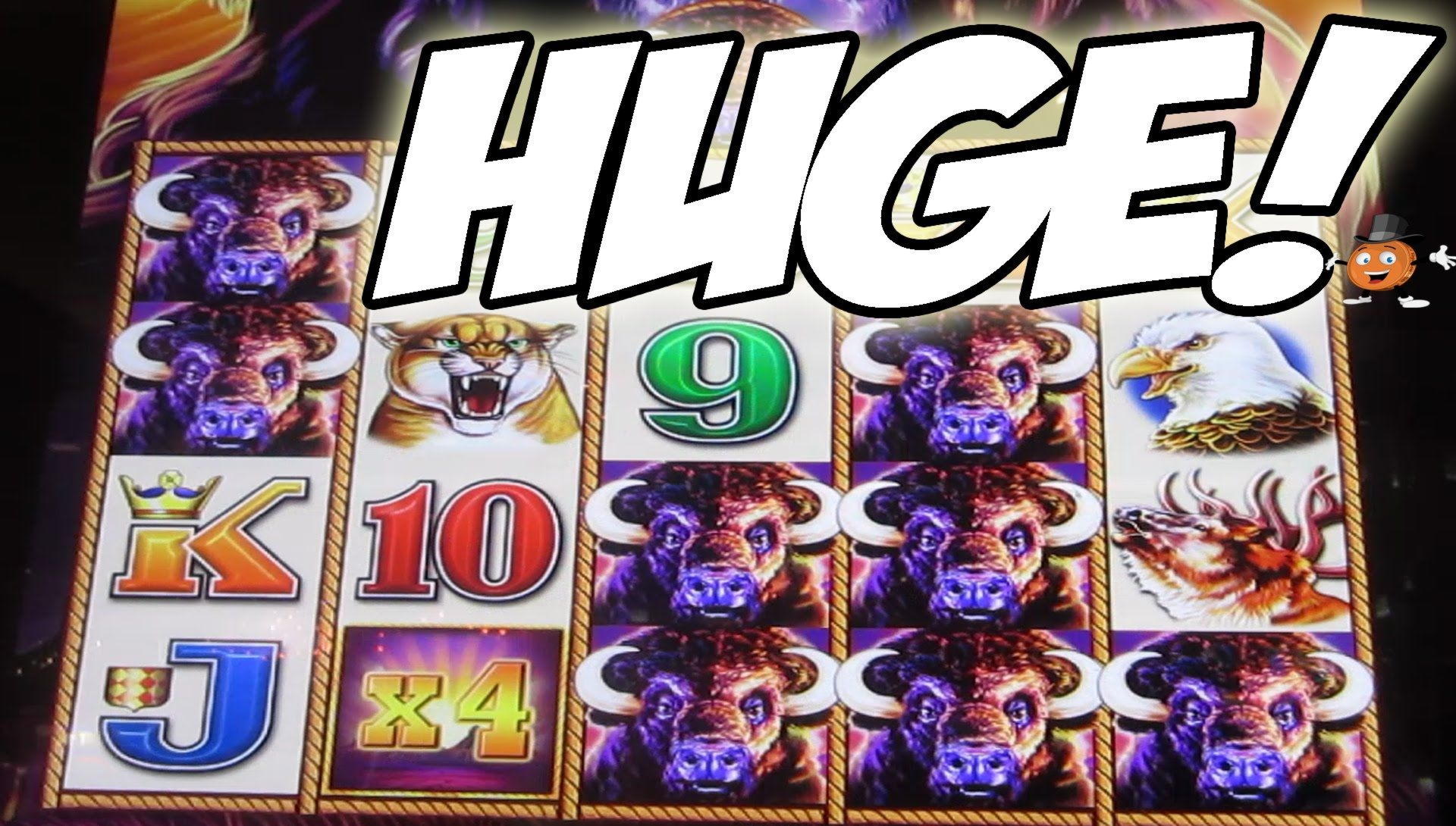 € 245 gratis casino chip på Prime Scratch Cards