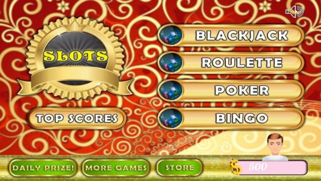 295% Välkomstbonus på Yako Casino