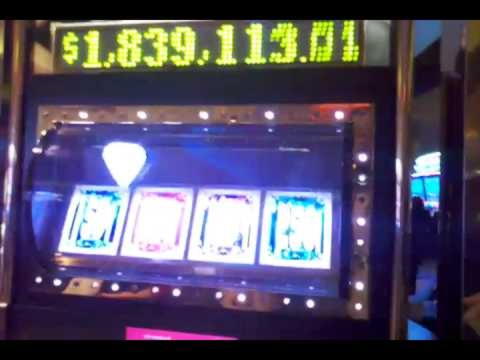 275 Free spins no deposit casino at Casino Ventura