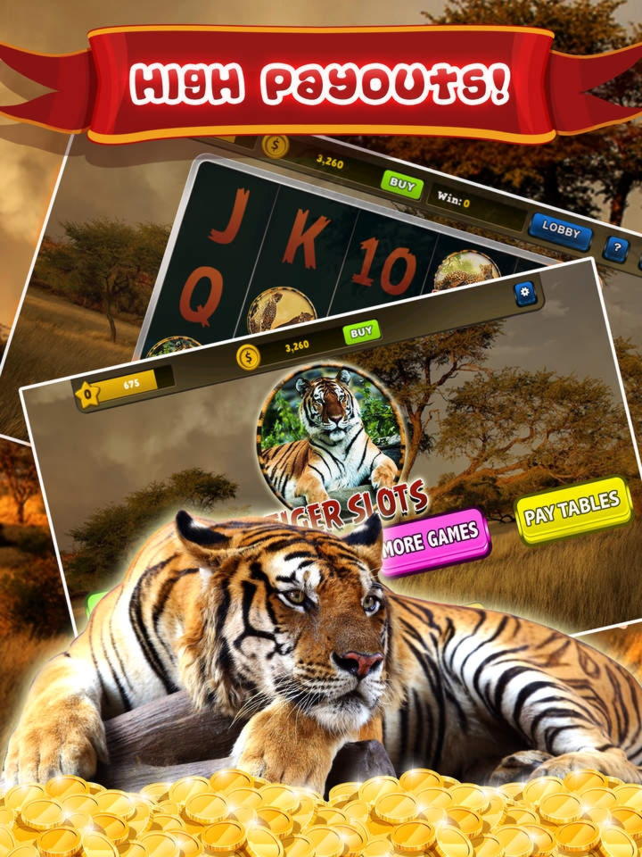 €3355 No Deposit Bonus at 24 VIP Casino