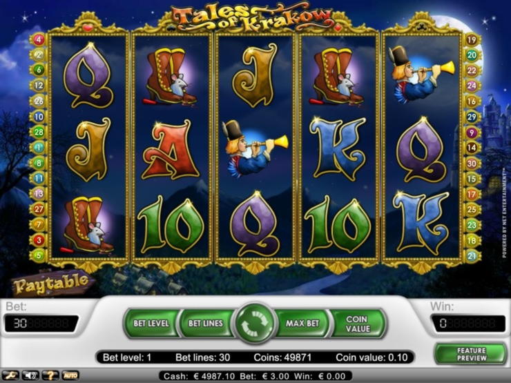 €910 Daily freeroll slot tournament at Power Spins