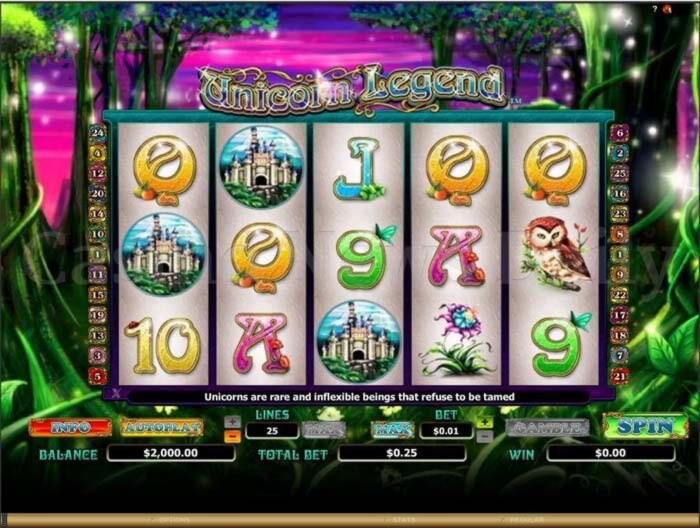 €690 Daily freeroll slot tournament at Casilando
