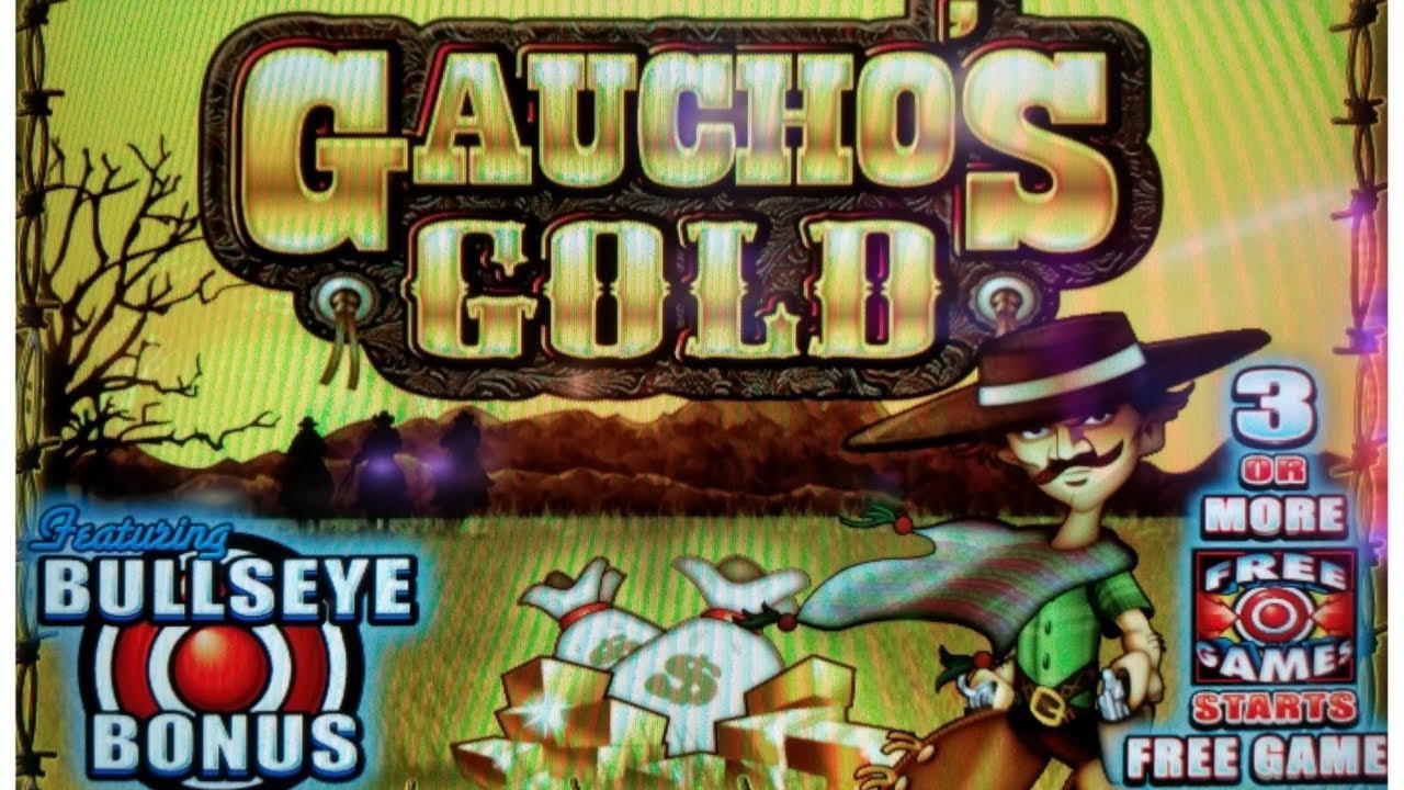 875% No Rules Bonus! at Pyramids Fortune
