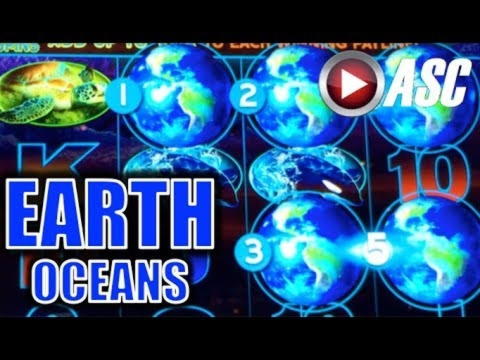 $ 2795 Ingen insättningsbonus på AfriCasino