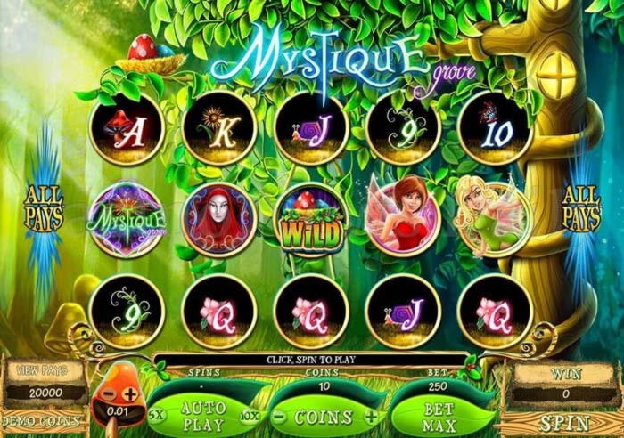 $3235 NO DEPOSIT BONUS CASINO at Superior Casino