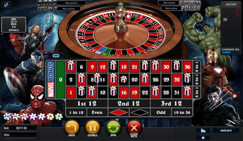 ﻿$3900 no deposit casino bonus at Club Gold Casino