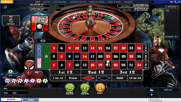 295 free spins at Bet Final