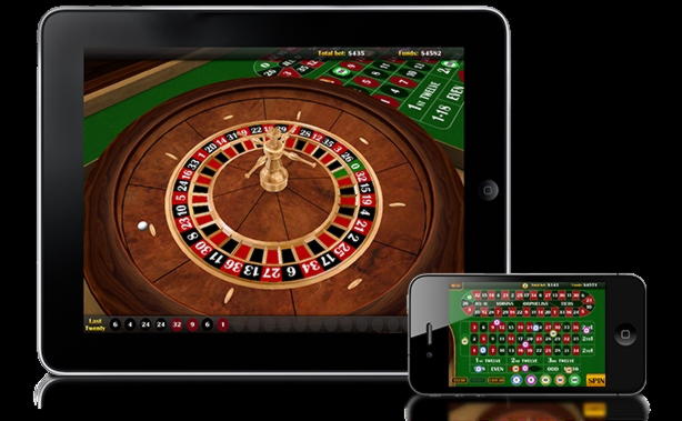 £385 Casino tournaments freeroll at King Billy Casino