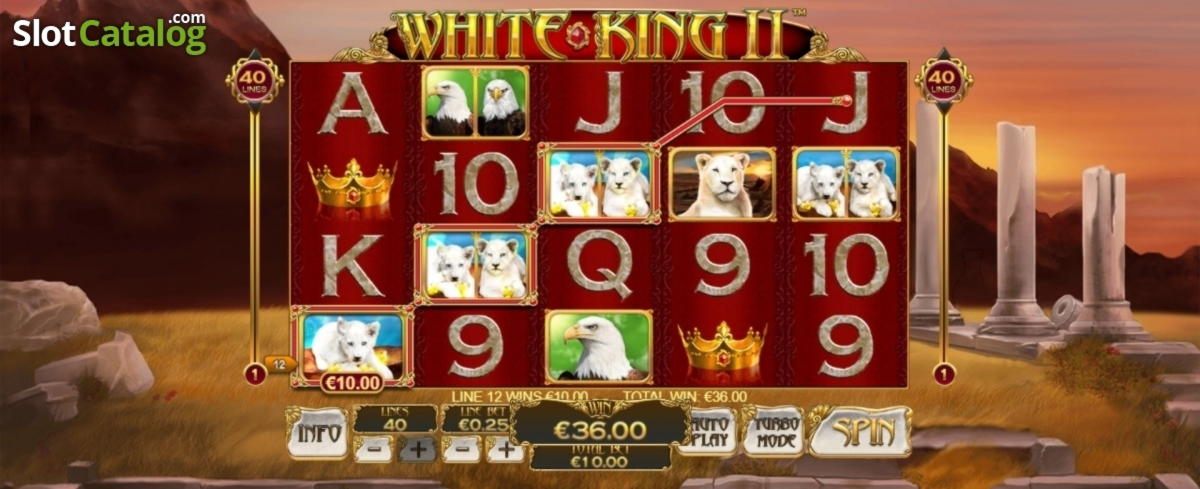 €2705 No Deposit Bonus Code at Napoli Casino