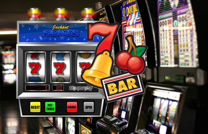 €635 Casino Tournament at Magic Red