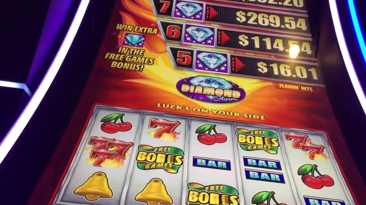965% Deposit Match Bonus at Winorama