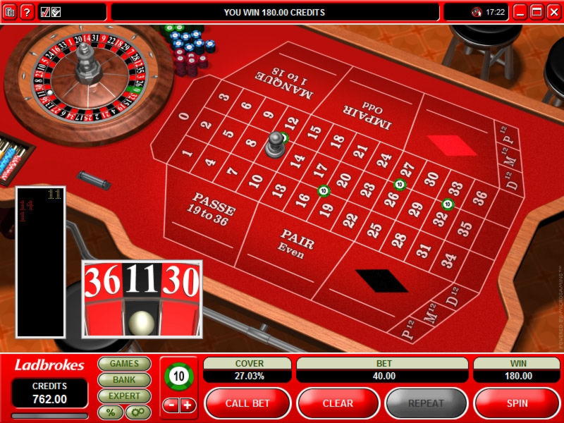 180% No Rules Bonus! at We Bet