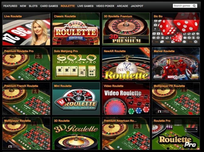 €395 Tournament at Magic Red