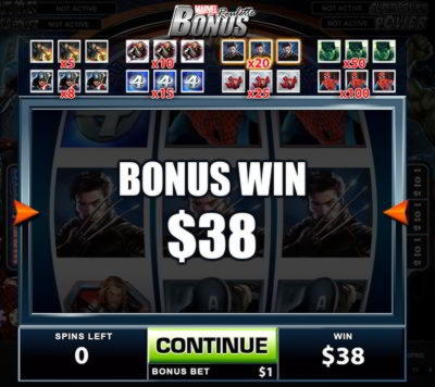 $4170 No Deposit Bonus at Star Games