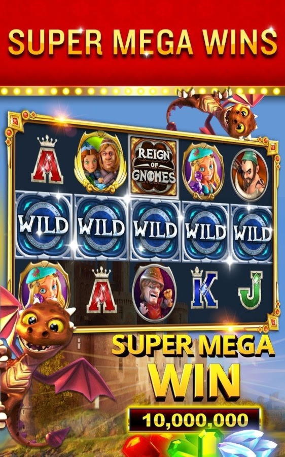 Eur 1695 NO DEPOSIT BONUS CODE at Big Dollar Casino