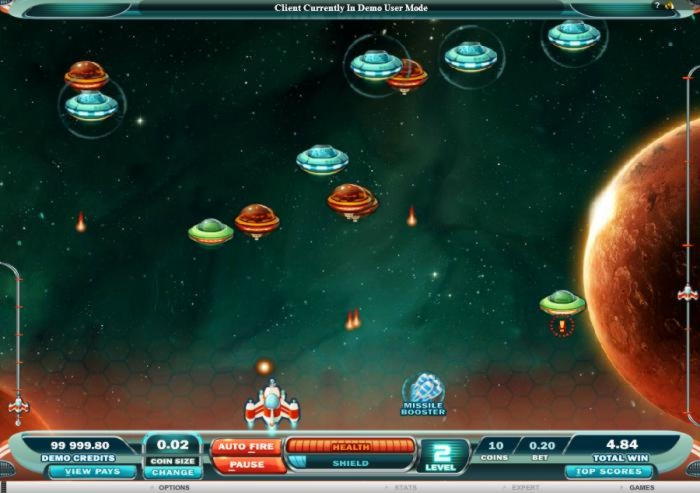 140 FREE SPINS at K8 Casino