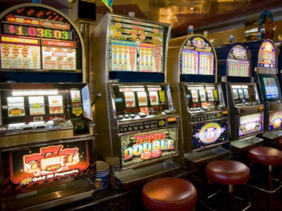 550% No Rules Bonus! at Pyramids Fortune