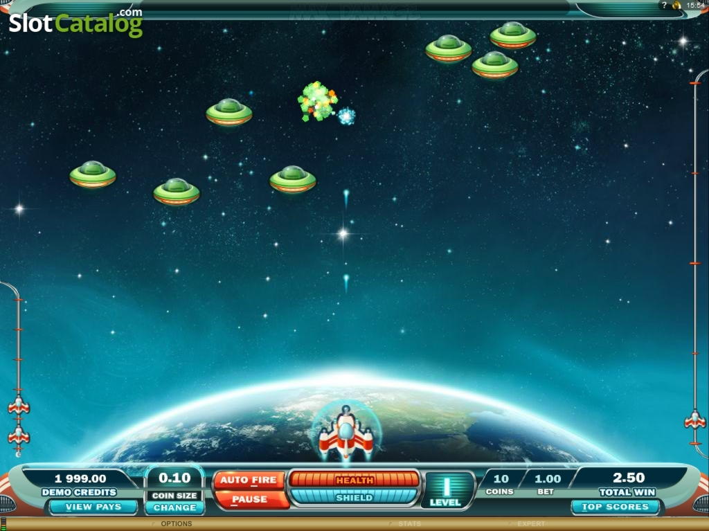 $ 1800 Ingen insättningsbonus Casino på Mayan Fortune