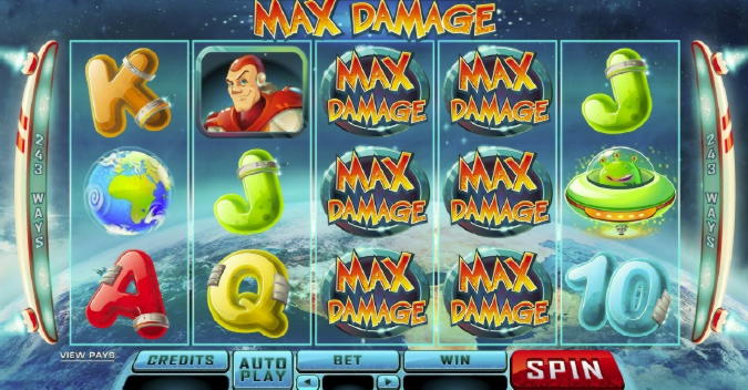 70 Free spins casino at Qeen Bee Bingo