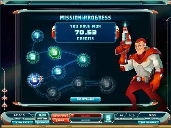﻿$255 Free chip at Touch Lucky