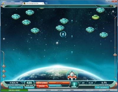 €2335 no deposit bonus casino at LV Bet