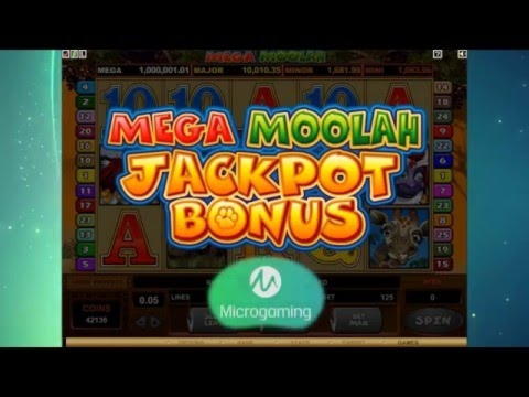 225% Best signup bonus casino at Top Bet