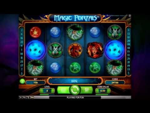 345% insättnings matchbonus på Jaak Casino