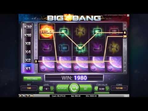 $1520 No deposit at Greece Casino