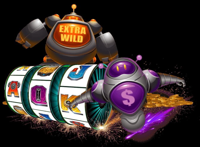 €340 Casino Chip at Frank&amp