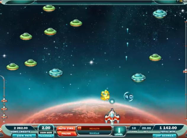 €305 FREE CHIP CASINO at Mayan Fortune