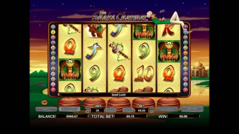EUR 55 FREE CHIP at Slots 555