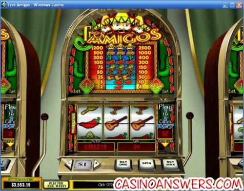 €220 Free chip casino at King Billy Casino