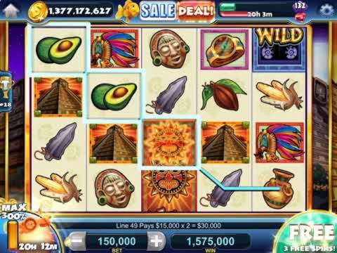 645% Best Signup Bonus Casino at Mobile Bet